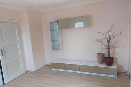 3 Zimmer Wohnung zu Vermieten - 1.200,00&nbsp;EUR Kaltmiete, ca.&nbsp; 70,00&nbsp;m&sup2; in Schwaig Bei Nürnberg (PLZ: 90571)