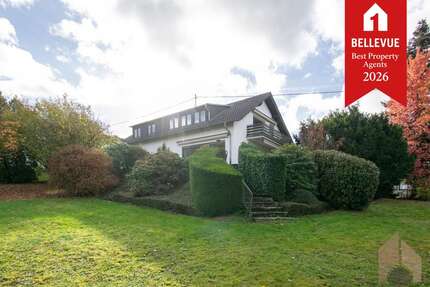 Haus zum Kaufen in Eitorf 579.000,00 € 249 m²