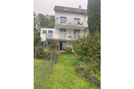 Haus zum Mieten in Ludwigsburg 2.750,00 € 186.14 m²