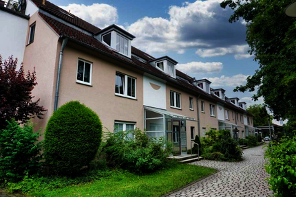 Wohnung zum Kaufen in Erding 373.000,00 € 74 m²