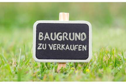 Grundstück zu verkaufen in Waldsassen 72.670,00 € 559 m²
