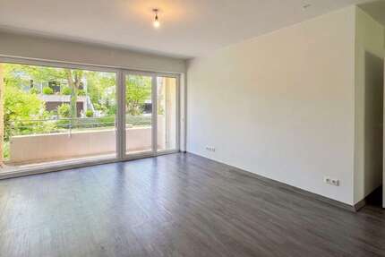 Wohnung zum Mieten in Bonn Heiderhof 1.100,00 € 96 m² - Bonn / Heiderhof