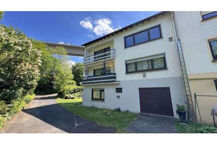 Wohnung zum Kaufen in Lahnstein 189.000,00 € 100 m²