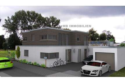 Haus zum Kaufen in Emmerich am Rhein 472.950,00 € 130 m²