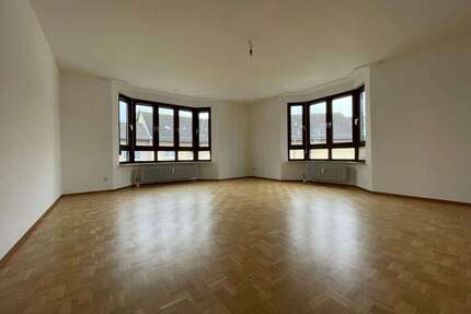 Wohnung zum Kaufen in Rastatt 238.000,00 € 86.3 m²