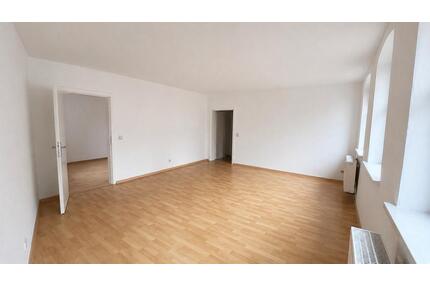 Teilöbillierte 75 m² Wohnung in der schönen Torgauer Innenstadt