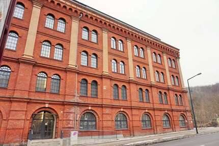 Wohnung zum Kaufen in Dresden 156.000,00 € 41.54 m²