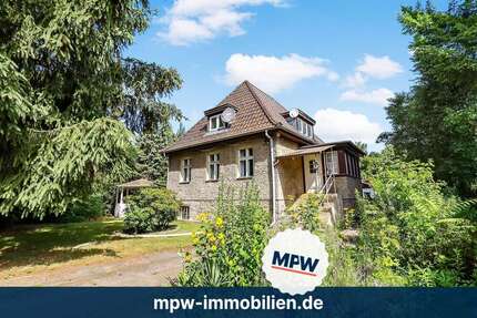 Haus zum Kaufen in Berlin 448.000,00 € 107 m²