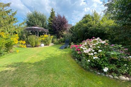 Ferienwohnung Fehmarn 2-3 Personen