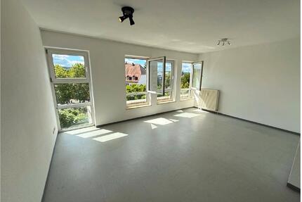 Helle 1-Zimmer-Wohnung zentral in Kaiserslautern zu vermieten