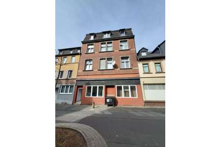 Haus zum Kaufen in Idar-Oberstein 379.000,00 € 539 m²