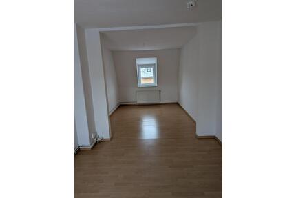 Attraktive 2,5-Zimmer-Dachgeschosswohnung in zentraler Lage von L - Lübeck Sankt Gertrud