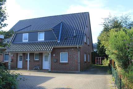 Haus zum Kaufen in Winsen 395.000,00 € 120 m²