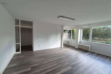 Wohnung zum Mieten in Aachen 500,00 € 52 m²