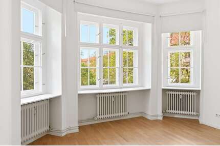 Wohnung zum Kaufen in Berlin 249.524,00 € 47.08 m²