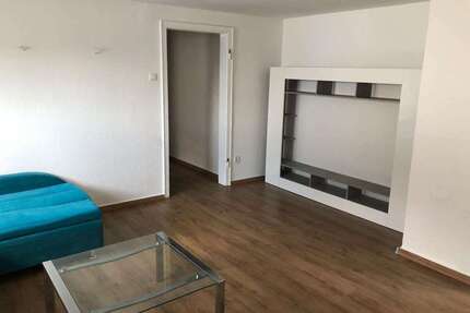 Wohnung zum Mieten in Oberhausen 515,00 € 53 m²