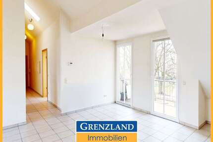 Wohnung zum Kaufen in Emmerich 209.000,00 € 76.6 m²