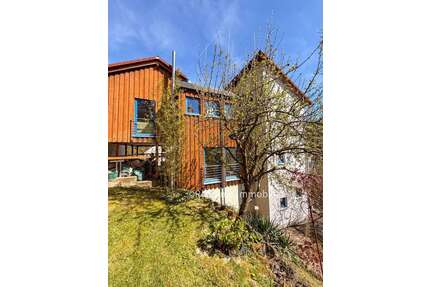 Haus zum Kaufen in Hagen 449.000,00 € 151 m²