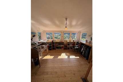 Haus zum Kaufen in Calw 409.000,00 € 200 m²