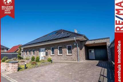 Haus zum Kaufen in Westoverledingen 569.000,00 € 201.53 m²