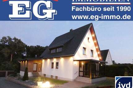 Haus zum Kaufen in Bielefeld 529.000,00 € 166 m²