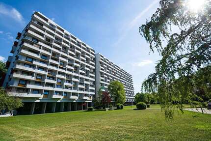 Wohnung zum Mieten in Stuttgart 959,00 € 88 m²