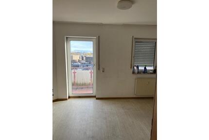 Wohnung zu vermieten in Dieburg Nordring