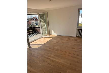 3-Zimmer-Wohnung in zentraler Lage (Dobbenviertel) zu vermieten - Oldenburg Alexandersfeld