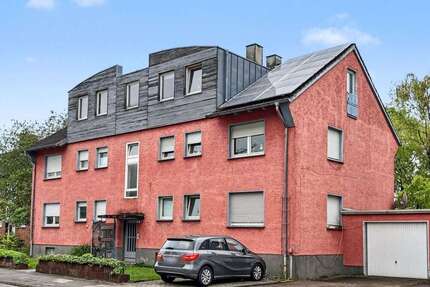 Haus zum Kaufen in Beckum 450.000,00 € 362 m²