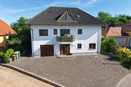 Haus zum Kaufen in Montabaur 599.000,00 € 166 m²