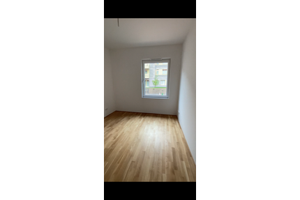 Wohnung zum Mieten in Mainz 1.023,00 € 44.77 m²