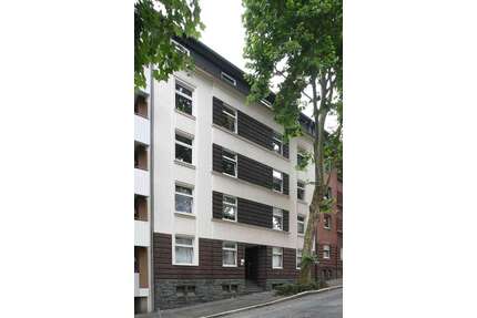 Wohnung zum Mieten in Hagen 395,38 € 62.66 m²