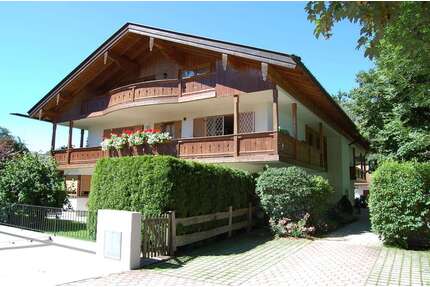 Wohnung zum Mieten in Rottach-Egern 1.700,00 € 102 m²