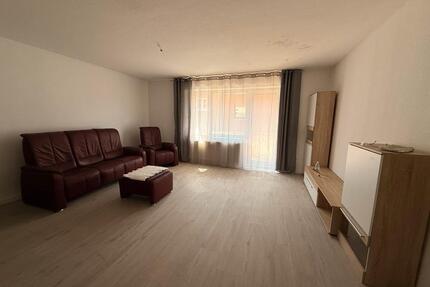 Möbliertes Apartment Erstbezug nach Modernisierung - Heinsberg