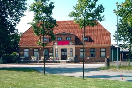 EIN HAUS - VIELE OPTIONEN - 491.000,00&nbsp;EUR Kaufpreis, ca.&nbsp; 500,00&nbsp;m&sup2; in Wittenburg (PLZ: 19243)