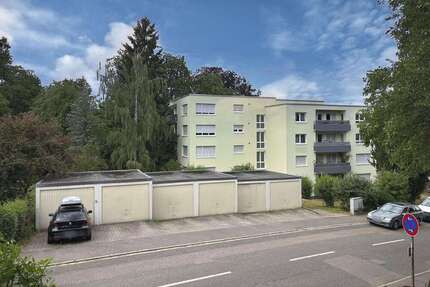 Haus zum Kaufen in Niefern-Öschelbronn 3.300.000,00 € 1151 m²