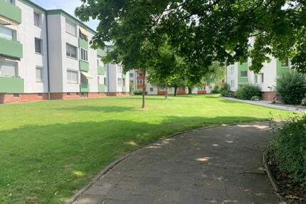 2-Zimmer Wohnung zu vermieten - 970,00&nbsp;EUR Kaltmiete, ca.&nbsp; 67,00&nbsp;m&sup2; in Braunschweig (PLZ: 38120) Timmerlah-Geitelde-Stiddien