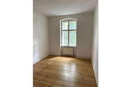 Wohnung zum Kaufen in Berlin 167.000,00 € 38.24 m²