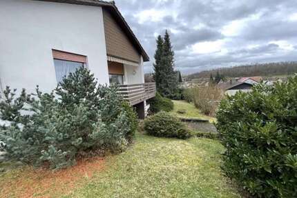 Haus zum Kaufen in Hungen 349.000,00 € 120 m²