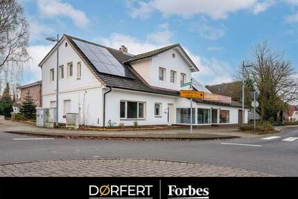 Haus zum Kaufen in Schneverdingen 649.000,00 € 224 m²