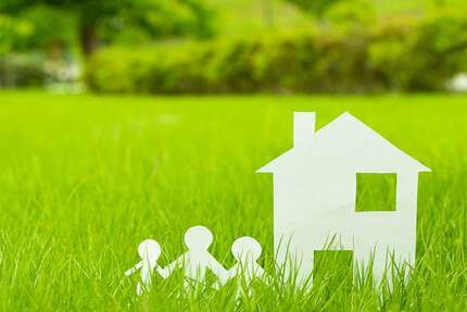 Grundstück zu verkaufen in Oberkrämer OT Bötzow 250.000,00 € 1017 m²