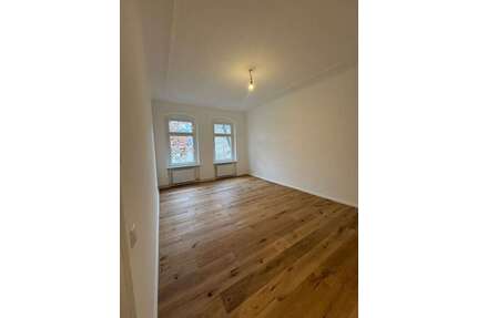 Wohnung zum Mieten in Berlin 1.175,50 € 47.02 m²