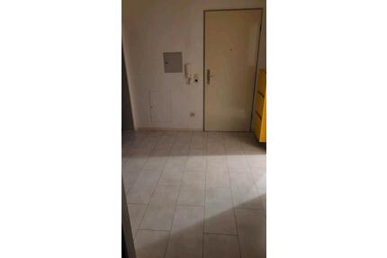 Wohnung zum verkaufen - 255.000,00&nbsp;EUR Kaufpreis, ca.&nbsp; 60,00&nbsp;m&sup2; in Neu-Ulm (PLZ: 89231) Ludwigsfeld