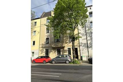 Wohnung zum Mieten in Bochum 840,00 € 87 m²