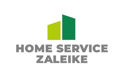 Monteurswohnung Monteursunterkunft in Staßfurt