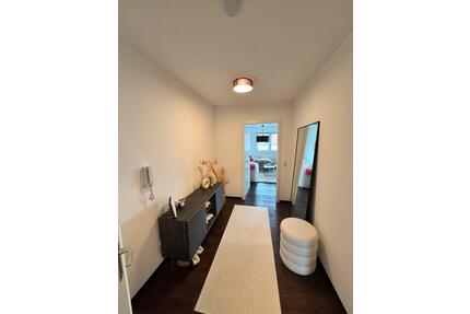 3-Zimmer-Wohnung zur Miete - 900,00&nbsp;EUR Kaltmiete, ca.&nbsp; 65,00&nbsp;m&sup2; in Walldorf (PLZ: 69190)