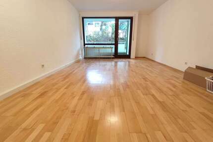 Wohnung zum Mieten in Kaiserslautern 890,00 € 95 m²