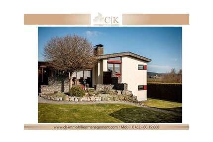 Haus zum Kaufen in Roding-Wetterfeld 280.000,00 € 140 m²