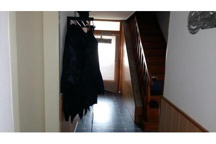 Mietwohnung DG in 54552 Udler - 500,00&nbsp;EUR Kaltmiete, ca.&nbsp; 99,00&nbsp;m&sup2; in Mehren (PLZ: 54552)