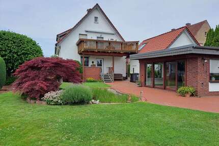Haus zum Kaufen in Minden 279.000,00 € 140 m²